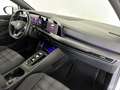 Volkswagen Golf GTE 1.4 eHybrid | Apple-Android | Parkeersensoren | Cl Weiß - thumbnail 12