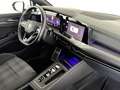 Volkswagen Golf GTE 1.4 eHybrid | Apple-Android | Parkeersensoren | Cl Weiß - thumbnail 3