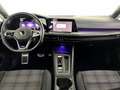 Volkswagen Golf GTE 1.4 eHybrid | Apple-Android | Parkeersensoren | Cl Weiß - thumbnail 5