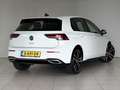 Volkswagen Golf GTE 1.4 eHybrid | Apple-Android | Parkeersensoren | Cl Weiß - thumbnail 8