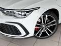 Volkswagen Golf GTE 1.4 eHybrid | Apple-Android | Parkeersensoren | Cl Weiß - thumbnail 22