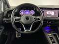 Volkswagen Golf GTE 1.4 eHybrid | Apple-Android | Parkeersensoren | Cl Weiß - thumbnail 11