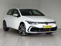 Volkswagen Golf GTE 1.4 eHybrid | Apple-Android | Parkeersensoren | Cl Weiß - thumbnail 6