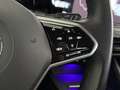 Volkswagen Golf GTE 1.4 eHybrid | Apple-Android | Parkeersensoren | Cl Weiß - thumbnail 19