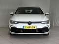 Volkswagen Golf GTE 1.4 eHybrid | Apple-Android | Parkeersensoren | Cl Weiß - thumbnail 4