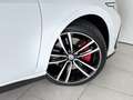 Volkswagen Golf GTE 1.4 eHybrid | Apple-Android | Parkeersensoren | Cl Weiß - thumbnail 24