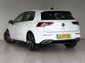 Volkswagen Golf GTE 1.4 eHybrid | Apple-Android | Parkeersensoren | Cl Weiß - thumbnail 14
