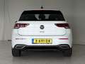 Volkswagen Golf GTE 1.4 eHybrid | Apple-Android | Parkeersensoren | Cl Weiß - thumbnail 10