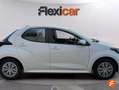 Toyota Yaris 1.0 72cv CONFORT - 5P (2023) Blanco - thumbnail 4