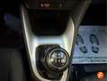 Toyota Yaris 1.0 72cv CONFORT - 5P (2023) Blanco - thumbnail 12