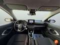 Toyota Yaris 1.0 72cv CONFORT - 5P (2023) Blanco - thumbnail 9