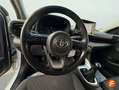 Toyota Yaris 1.0 72cv CONFORT - 5P (2023) Blanco - thumbnail 10
