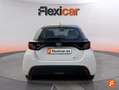 Toyota Yaris 1.0 72cv CONFORT - 5P (2023) Blanco - thumbnail 5