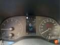 Toyota Yaris 1.0 72cv CONFORT - 5P (2023) Blanco - thumbnail 16