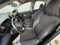 Toyota Yaris 1.0 72cv CONFORT - 5P (2023) Blanco - thumbnail 11
