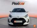 Toyota Yaris 1.0 72cv CONFORT - 5P (2023) Blanco - thumbnail 2