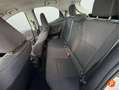 Toyota Yaris 1.0 72cv CONFORT - 5P (2023) Blanco - thumbnail 14