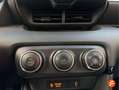 Toyota Yaris 1.0 72cv CONFORT - 5P (2023) Blanco - thumbnail 15
