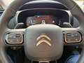Citroen C5 Aircross C-Series 1.5 Blue-HDI FAP Metallic Blanc - thumbnail 9
