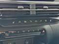 Citroen C5 Aircross C-Series 1.5 Blue-HDI FAP Metallic Blanc - thumbnail 16
