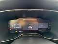 Citroen C5 Aircross C-Series 1.5 Blue-HDI FAP Metallic Blanc - thumbnail 11