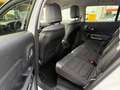 Citroen C5 Aircross C-Series 1.5 Blue-HDI FAP Metallic Blanc - thumbnail 6