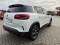 Citroen C5 Aircross C-Series 1.5 Blue-HDI FAP Metallic Blanc - thumbnail 3