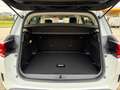 Citroen C5 Aircross C-Series 1.5 Blue-HDI FAP Metallic Blanc - thumbnail 7
