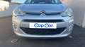 Citroen C3 II 1.4 HDi 70 Business - thumbnail 19