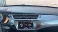 Citroen C3 II 1.4 HDi 70 Business - thumbnail 21