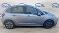 Citroen C3 II 1.4 HDi 70 Business - thumbnail 4