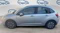Citroen C3 II 1.4 HDi 70 Business - thumbnail 2
