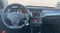 Citroen C3 II 1.4 HDi 70 Business - thumbnail 11