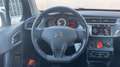 Citroen C3 II 1.4 HDi 70 Business - thumbnail 23