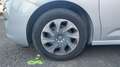 Citroen C3 II 1.4 HDi 70 Business - thumbnail 17