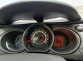 Citroen C3 II 1.4 HDi 70 Business - thumbnail 27