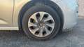 Citroen C3 II 1.4 HDi 70 Business - thumbnail 16
