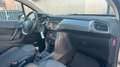 Citroen C3 II 1.4 HDi 70 Business - thumbnail 10