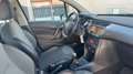 Citroen C3 II 1.4 HDi 70 Business - thumbnail 26