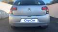 Citroen C3 II 1.4 HDi 70 Business - thumbnail 20