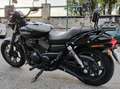 Harley-Davidson Street 750 MY'18 Czarny - thumbnail 5