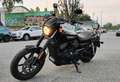 Harley-Davidson Street 750 MY'18 Siyah - thumbnail 7