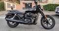 Harley-Davidson Street 750 MY'18 Siyah - thumbnail 2