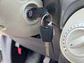 Fiat 500 1.2 Lounge Gris - thumbnail 17