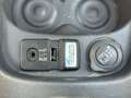 Fiat 500 1.2 Lounge Gris - thumbnail 13