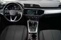 Audi Q3 35 1.5 TFSI S-Tronic Navi Virtual Cockpit AHK Weiß - thumbnail 6