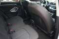 Audi Q3 35 1.5 TFSI S-Tronic Navi Virtual Cockpit AHK Weiß - thumbnail 11