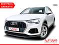 Audi Q3 35 1.5 TFSI S-Tronic Navi Virtual Cockpit AHK Weiß - thumbnail 1