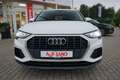Audi Q3 35 1.5 TFSI S-Tronic Navi Virtual Cockpit AHK Weiß - thumbnail 13