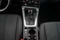 Audi Q3 35 1.5 TFSI S-Tronic Navi Virtual Cockpit AHK Weiß - thumbnail 19